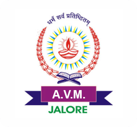 Ashapurna Vidhi Mahavidyalaya Jalore